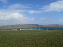 Orkney2